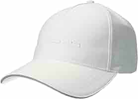 Amazon | 【メルセデス・ベンツ コレクション】純正 Mercedes